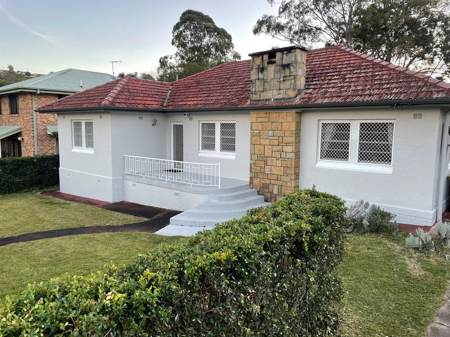 181 Dibbs Street, East Lismore NSW 2480 House For Rent Domain