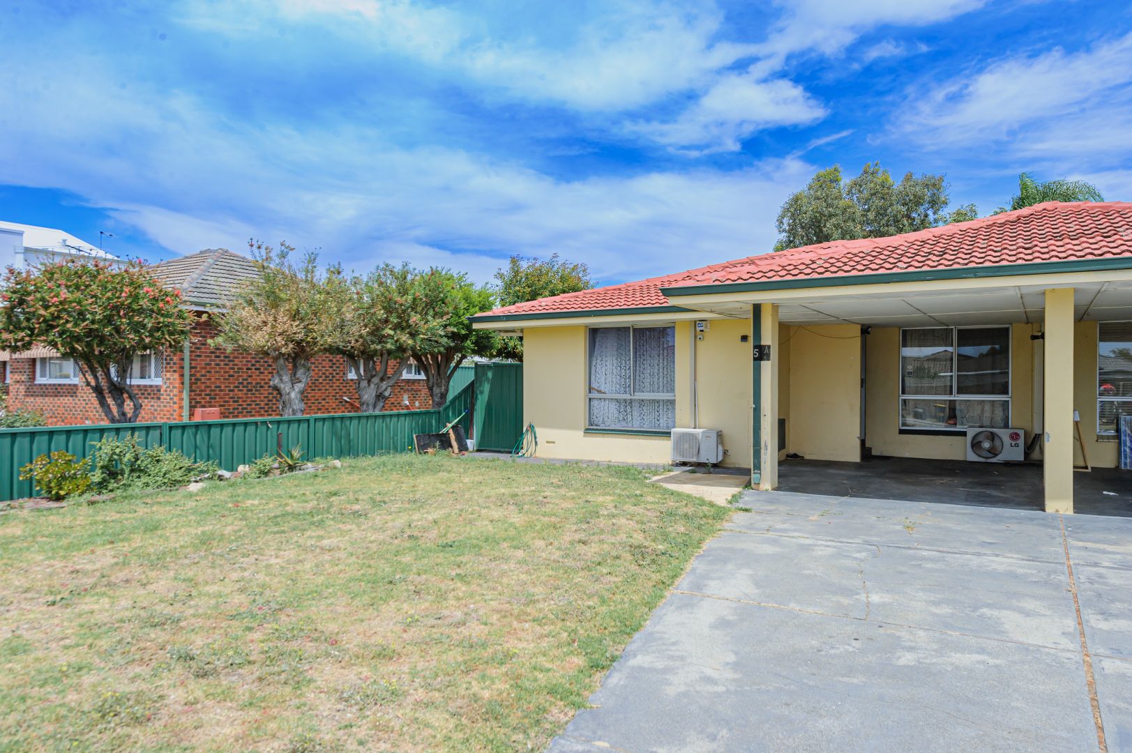 5A Eric Street, Midland WA 6056, Image 2