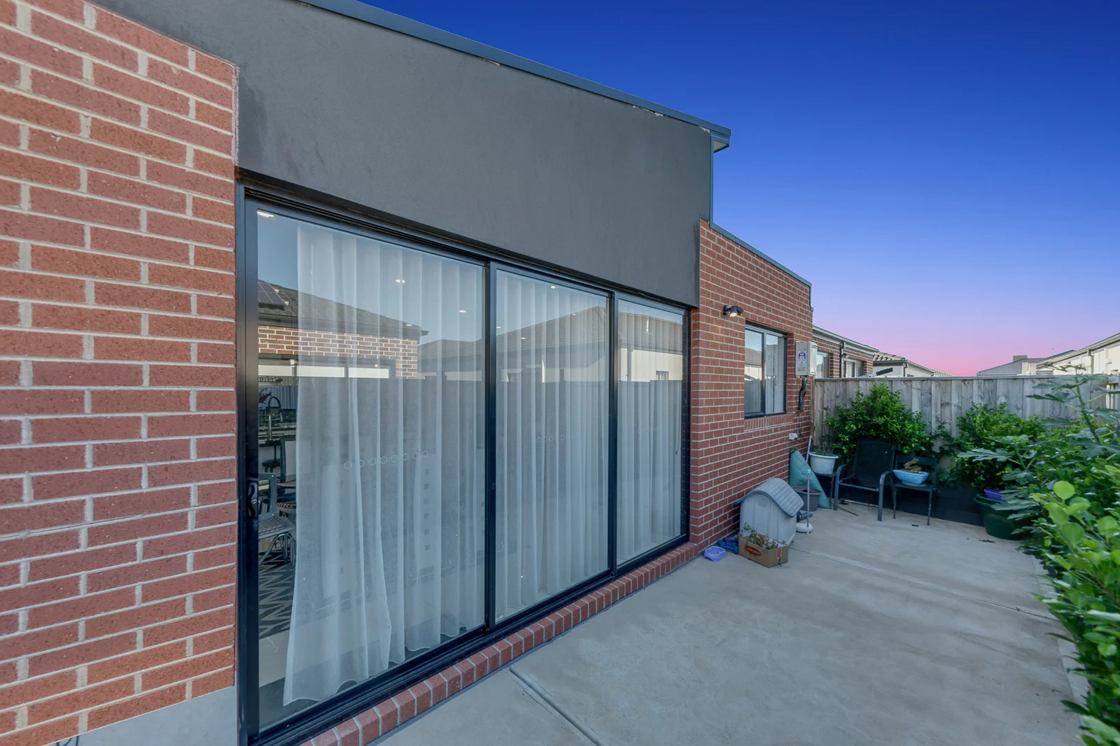 Additional image 12 of 41 Makedonia Street, Tarneit VIC 3029