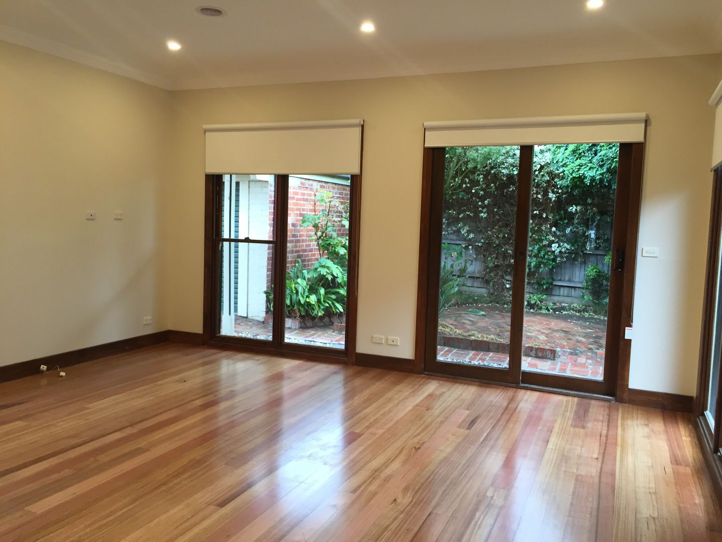 1 Bowler Street, Hawthorn East VIC 3123 House For Rent Domain