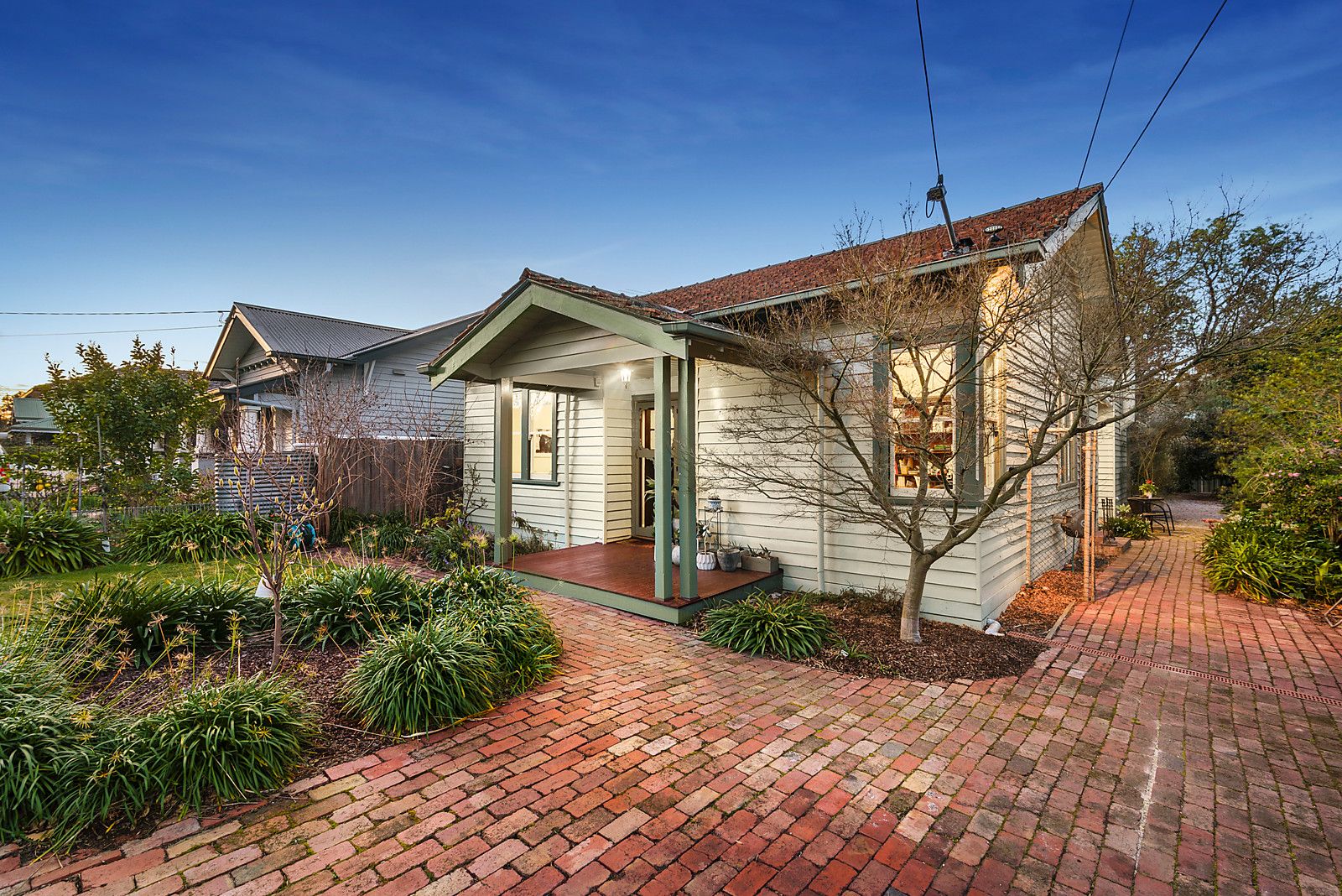 18 Plimsoll Grove, Fairfield VIC 3078, Image 0