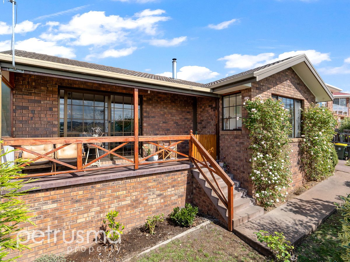 1/28 Carinya Street, Blackmans Bay TAS 7052