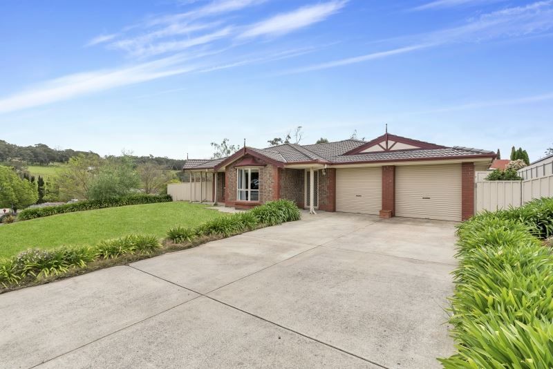 5 O'Donnell Drive, Littlehampton SA 5250, Image 0