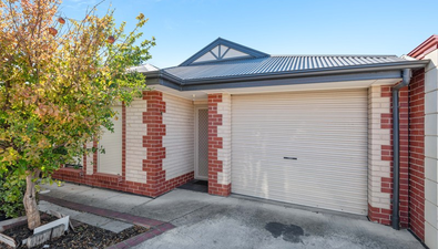 Picture of 4/5 Clare Street, ATHOL PARK SA 5012