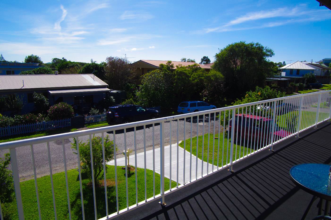 24 Hodgson Street, Crescent Head NSW 2440, Image 2