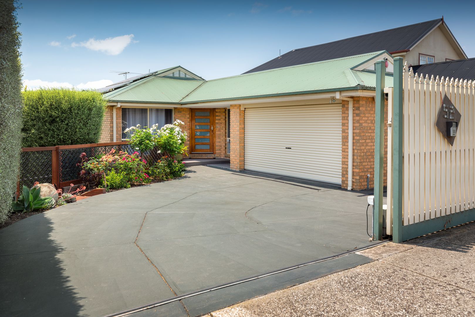 52 Telford Drive, Berwick VIC 3806, Image 1