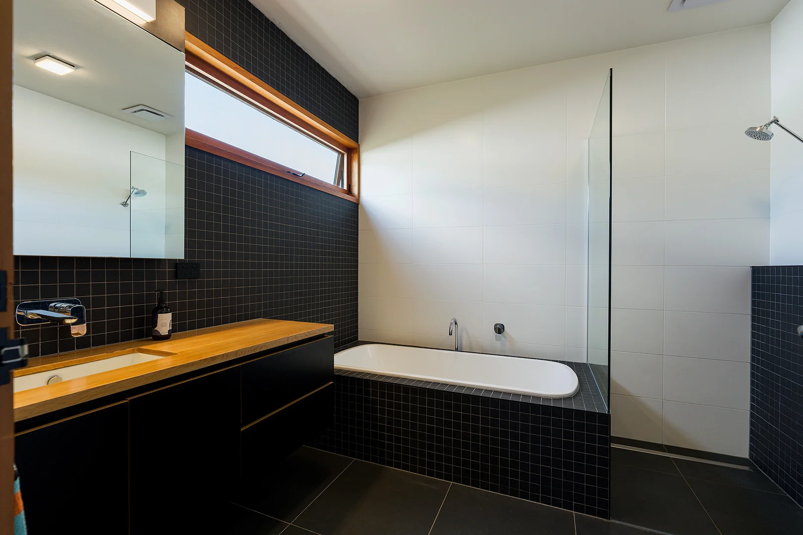 Additional image 14 of 3 Don Street, Castlemaine VIC 3450