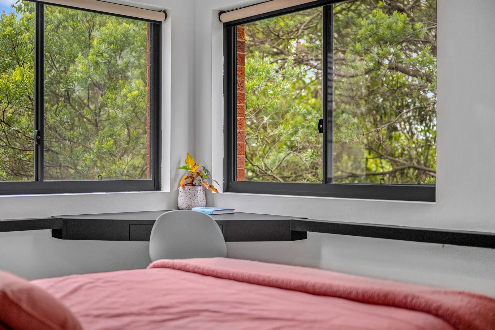 Additional image 11 of 18/9A Tintern Road, Ashfield NSW 2131