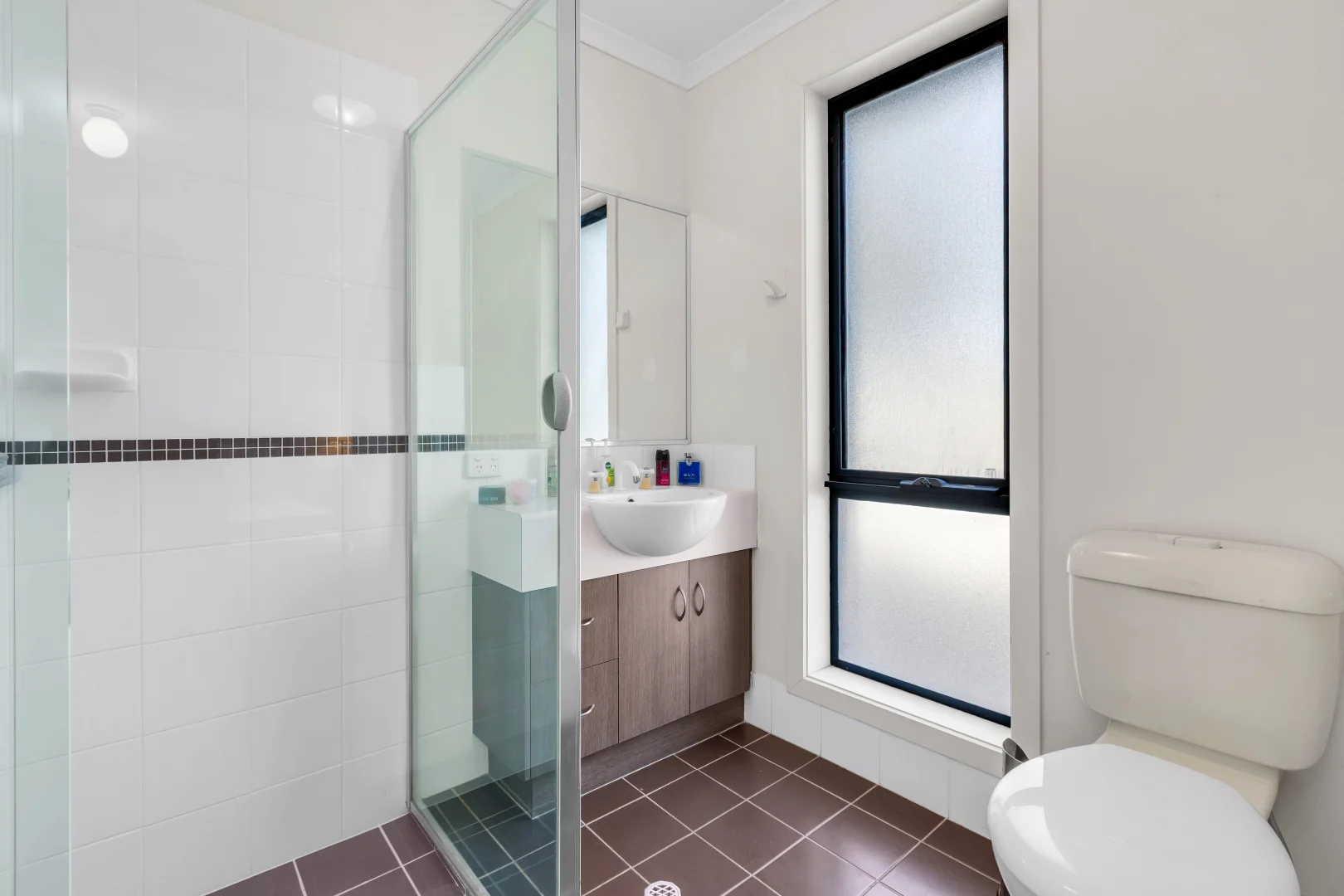 Additional image 19 of 7 Westparkway, Andrews Farm SA 5114