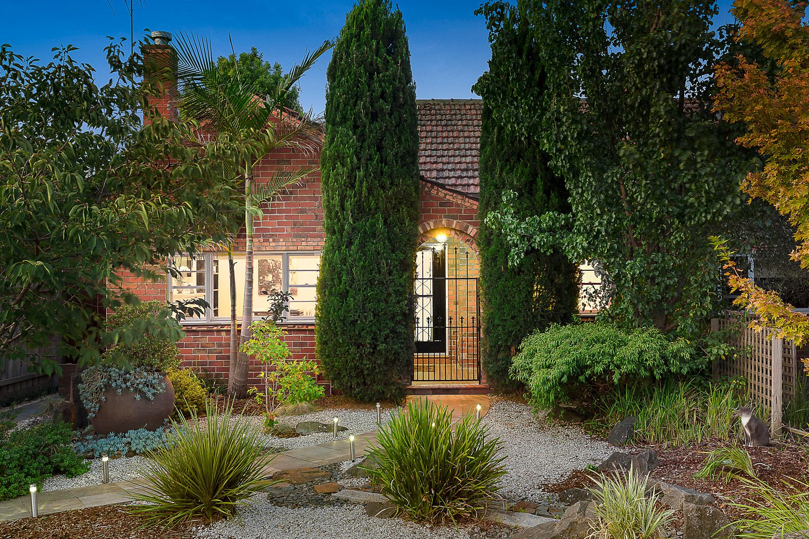 9A Hyslop Street, Glen Iris VIC 3146, Image 0