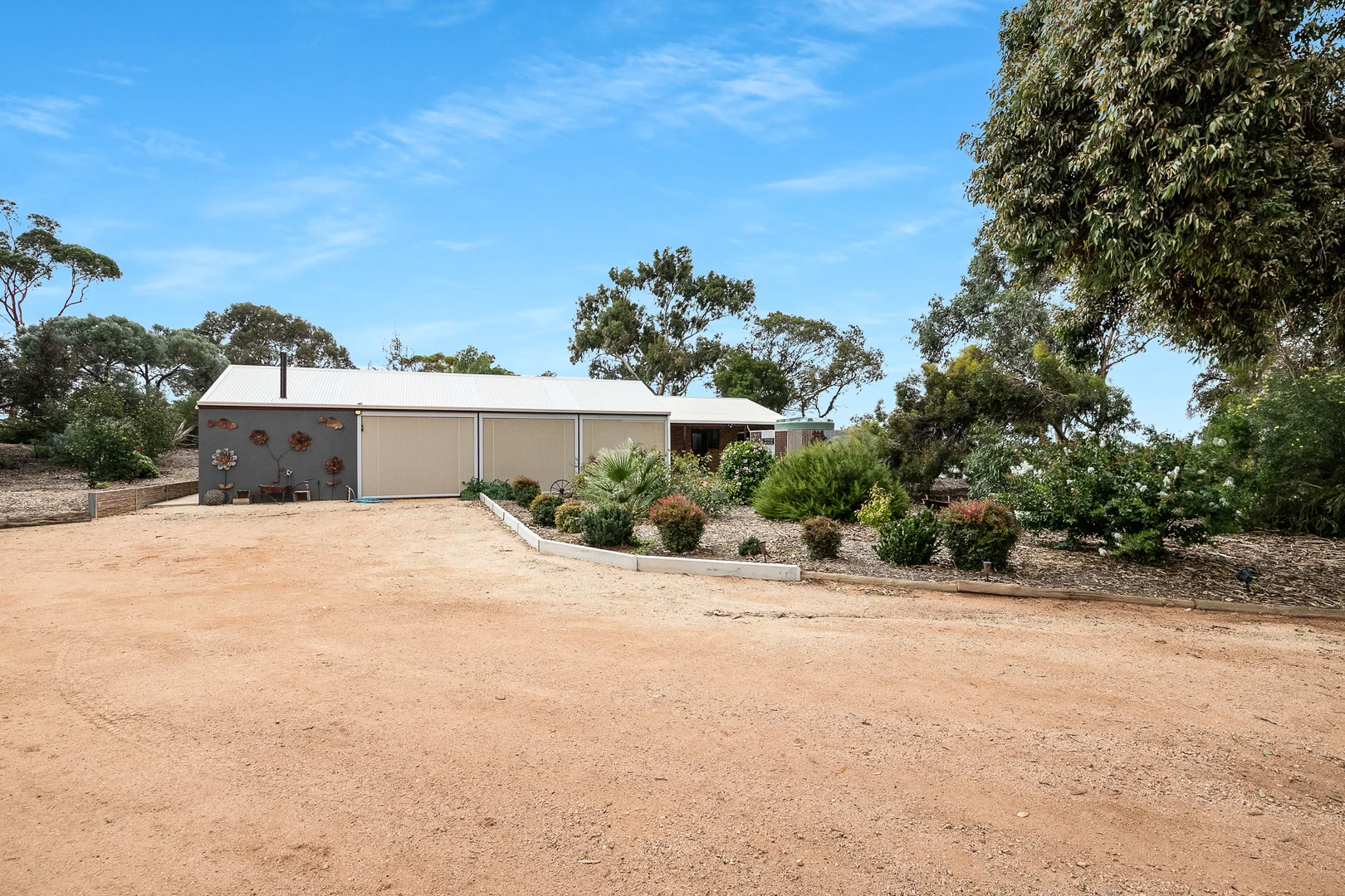 Additional image 26 of 129 Evans Road, Barmera SA 5345