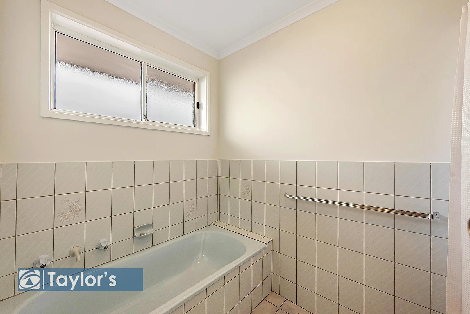 Additional image 10 of 71 Magdalena Crescent, Paralowie SA 5108