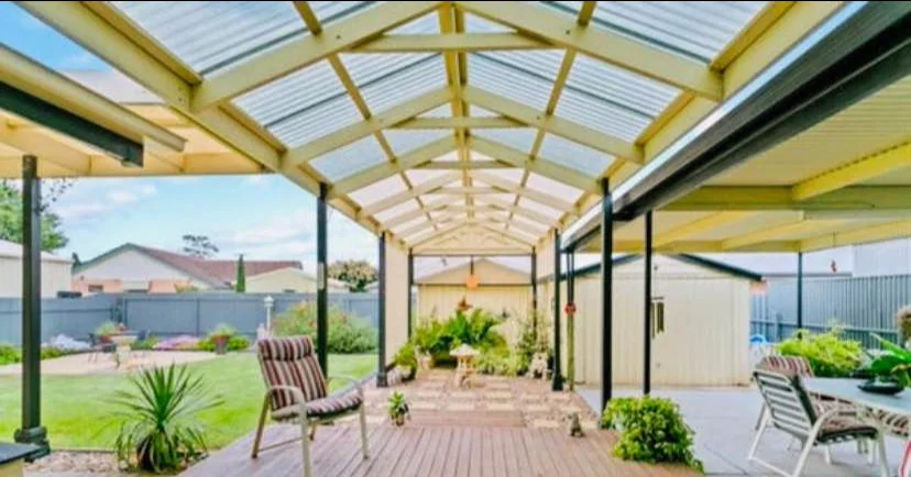 Additional image 6 of 115 Park Terrace, Brahma Lodge SA 5109