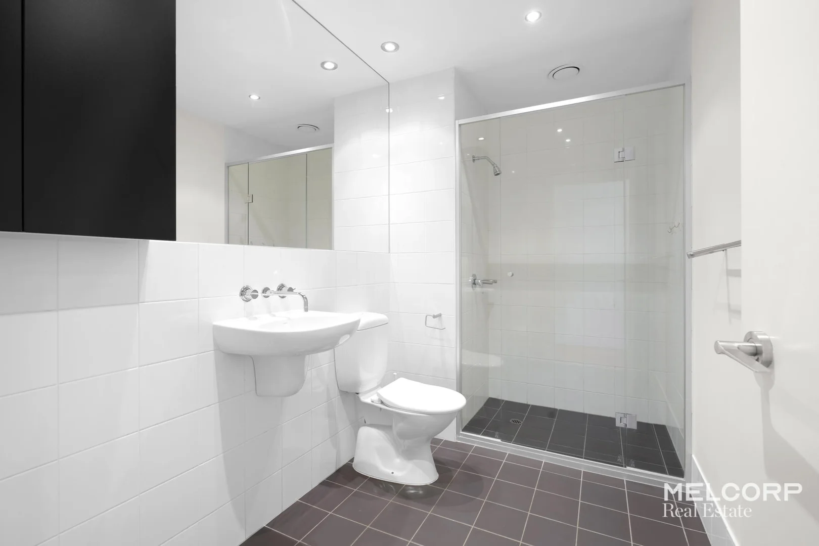 Additional image 7 of 509/16 Liverpool Street, Melbourne VIC 3000