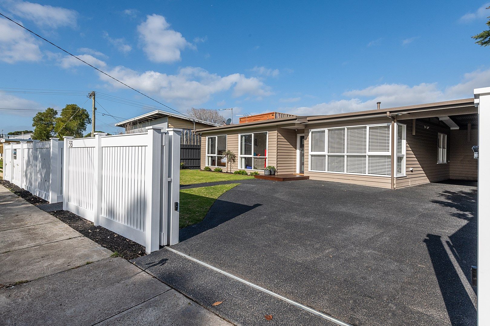 56 Boonong Avenue, Seaford VIC 3198, Image 0