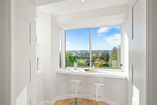 Picture of 2/75 Boronia Road, BELLEVUE HILL NSW 2023