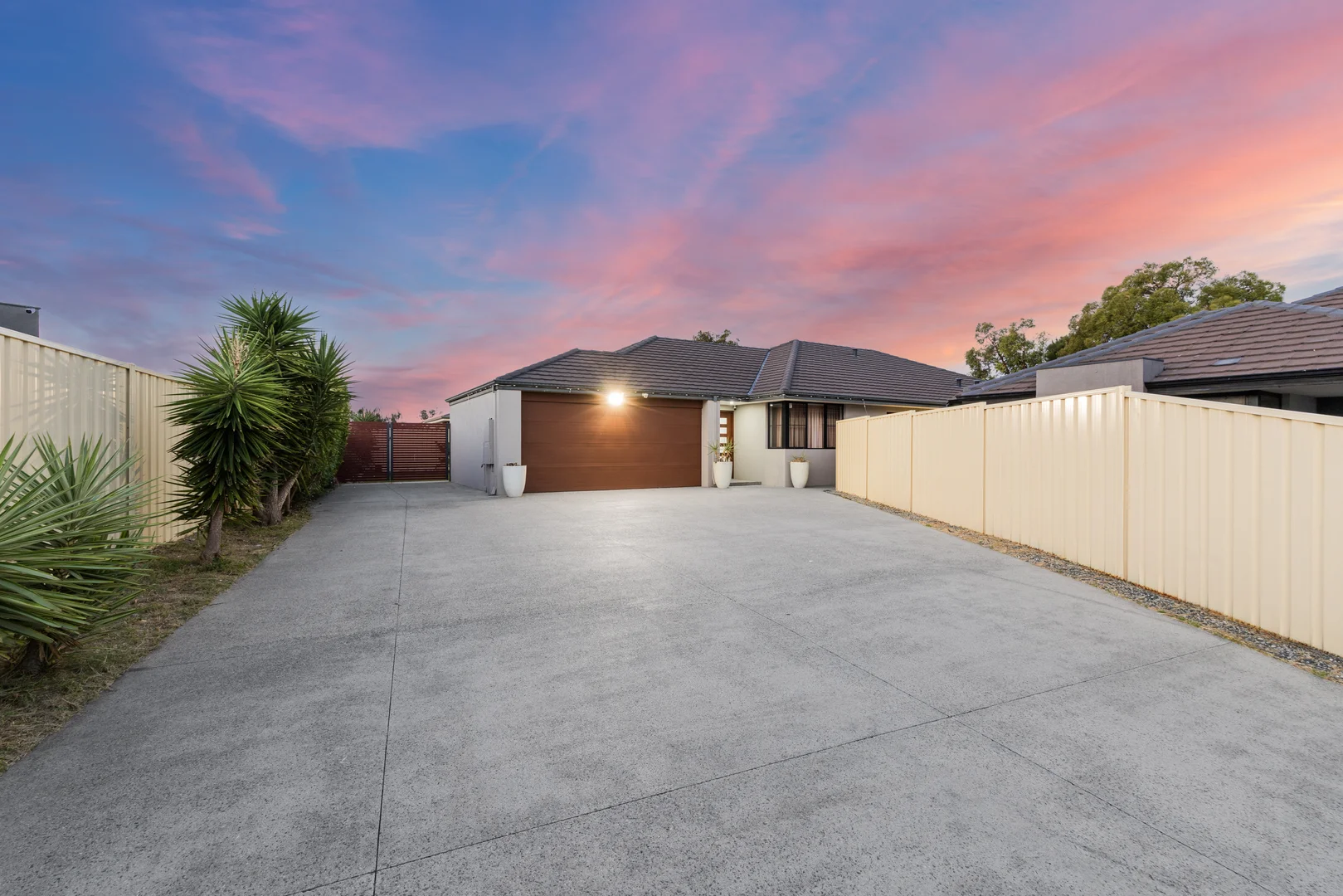 Additional image 23 of 5 Beacon Cove, Dudley Park WA 6210