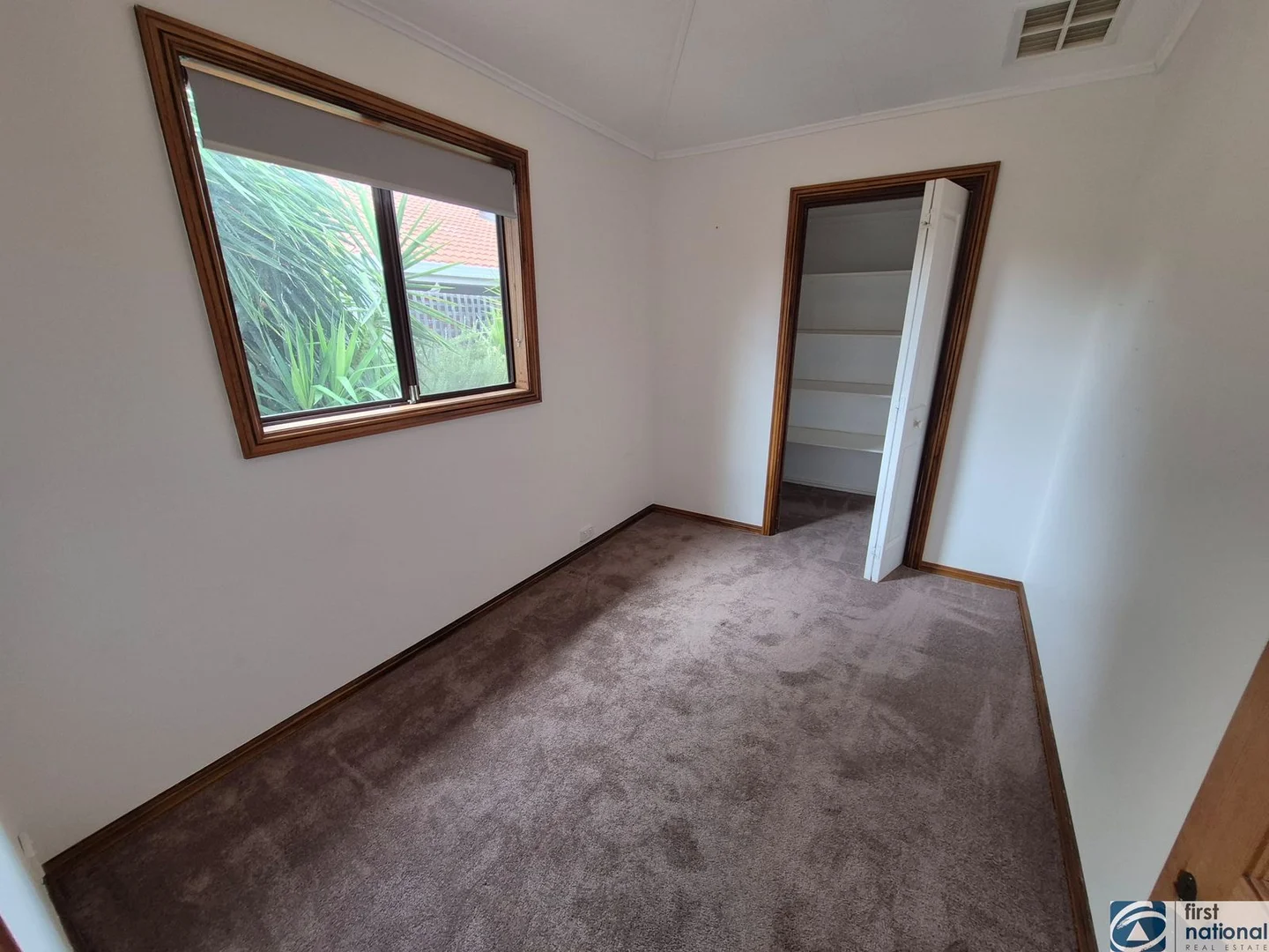 Additional image 13 of 79 Chidlow Street, Northam WA 6401