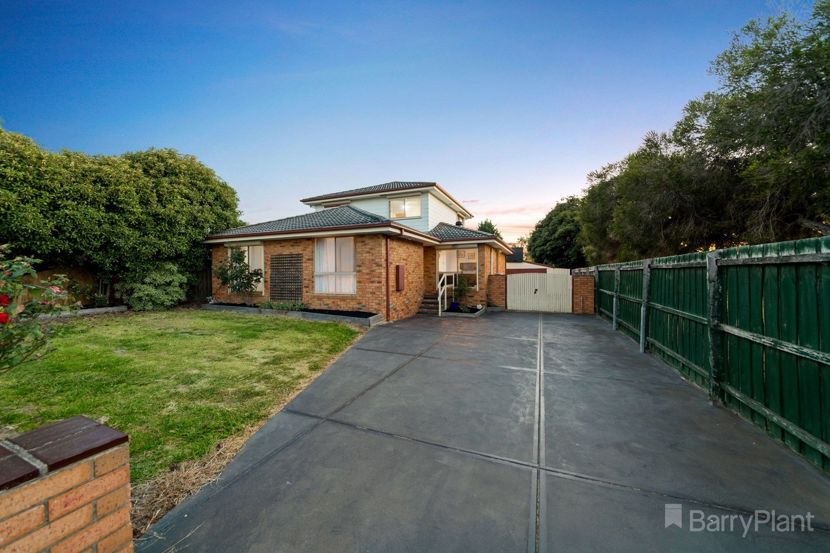 13 Franleigh Drive, Narre Warren VIC 3805, Image 0