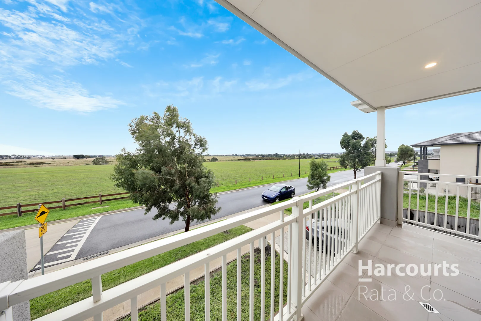 Additional image 26 of 25 Cornhill Parkway, Donnybrook VIC 3064