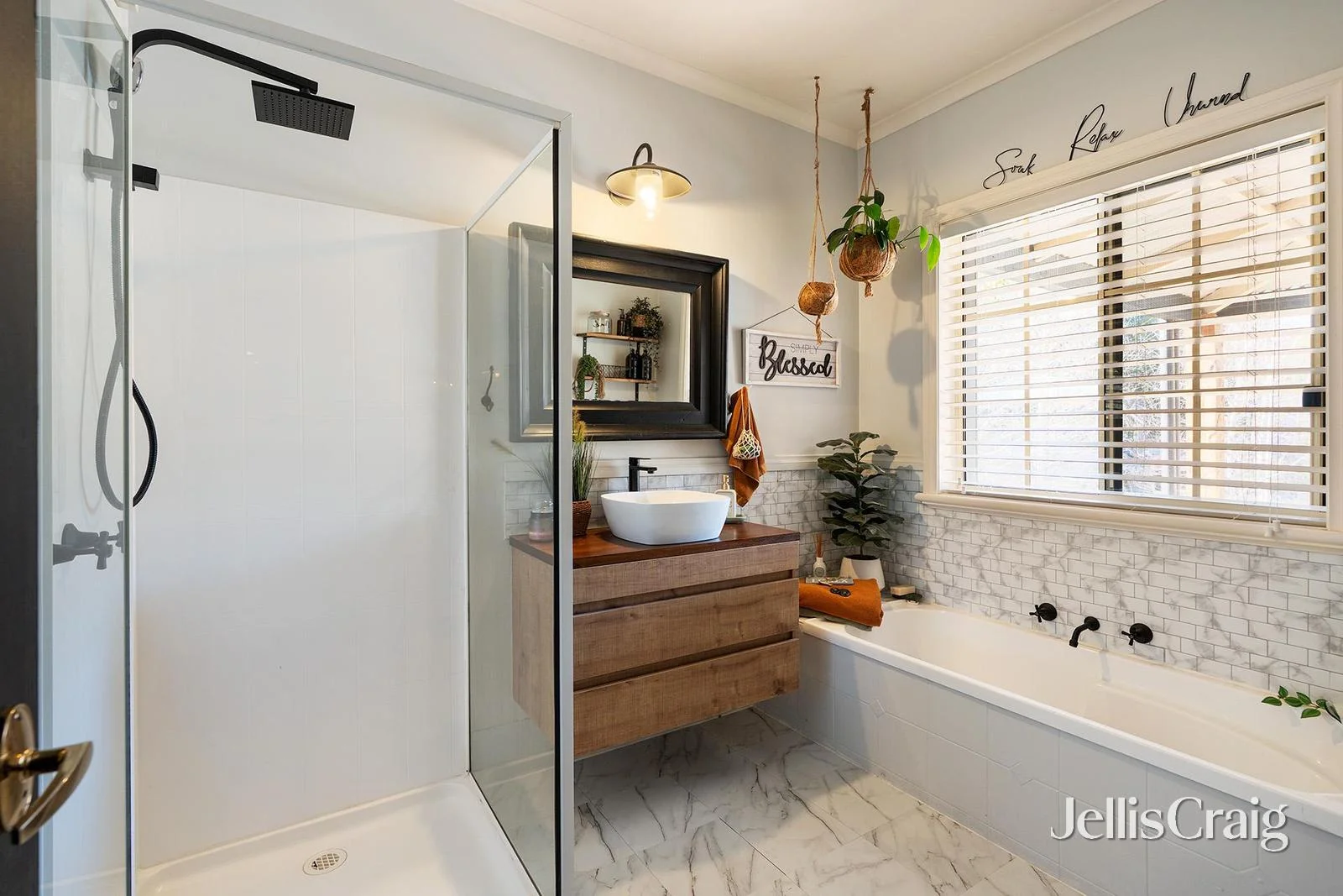 Additional image 15 of 99 Odgers Road, Barkers Creek VIC 3451