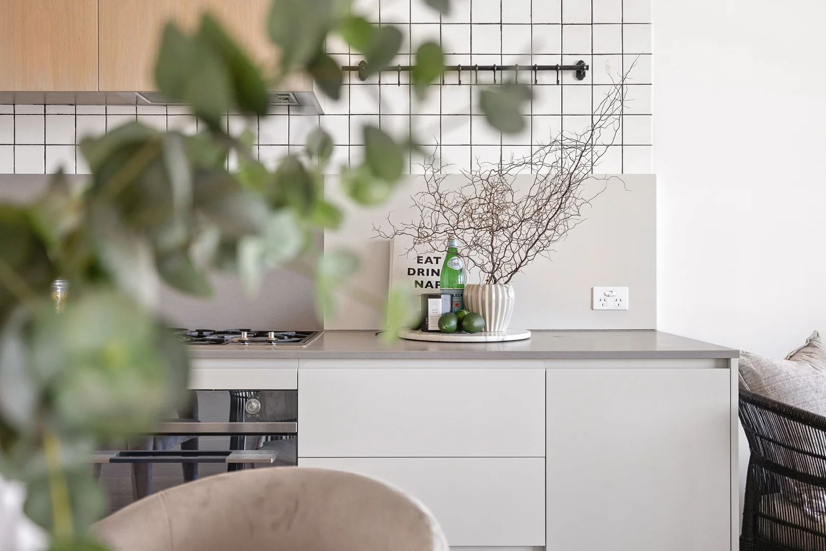 Additional image 7 of 806/2 Sam Sing Street, Waterloo NSW 2017