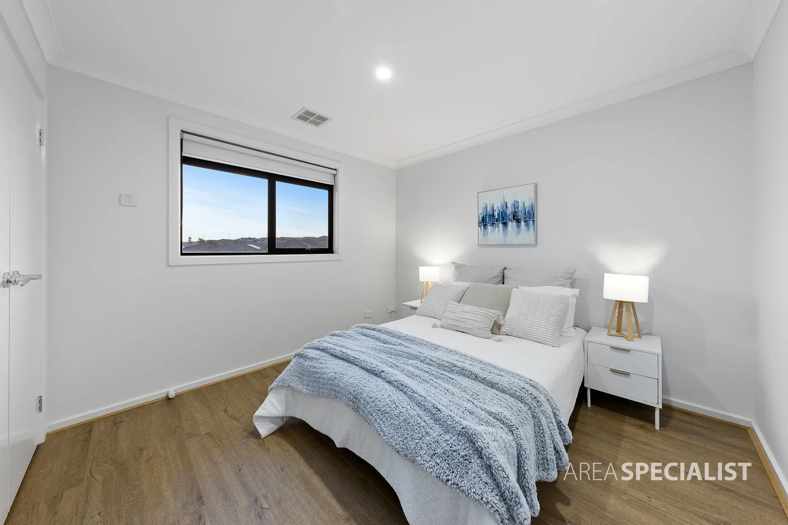 Additional image 15 of 34 Jura Street, Truganina VIC 3029