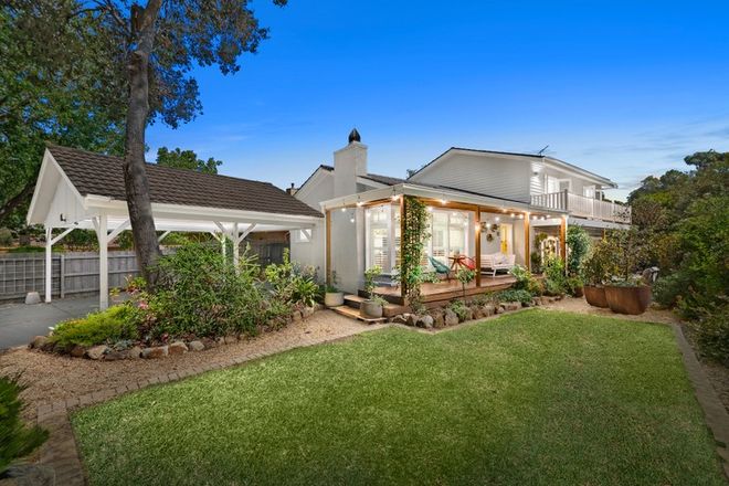 41 Morey Road, Beaumaris, VIC, 3193