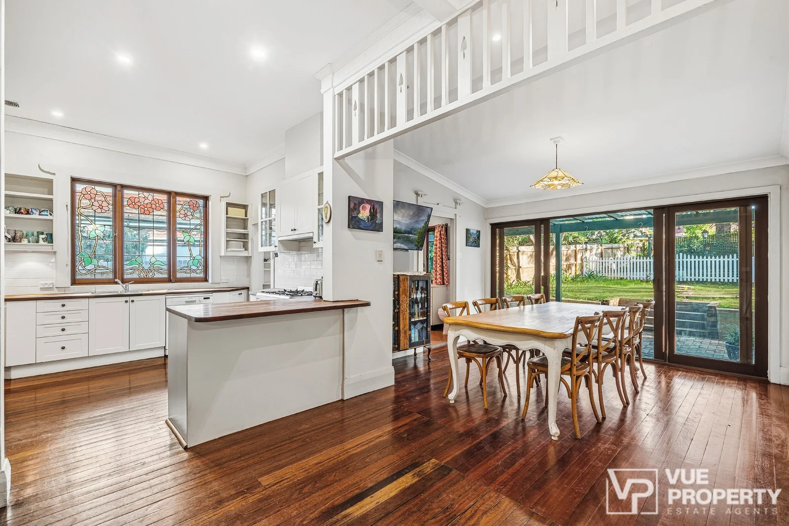 Additional image 3 of 55 Ray Road, Epping NSW 2121