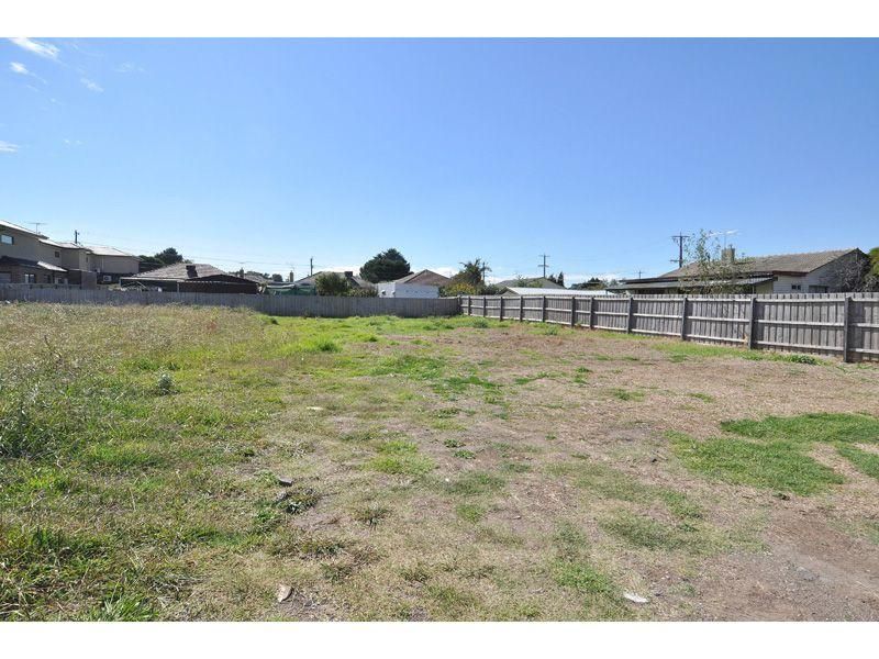 32 Stanhope Street, Broadmeadows Property History & Address Research