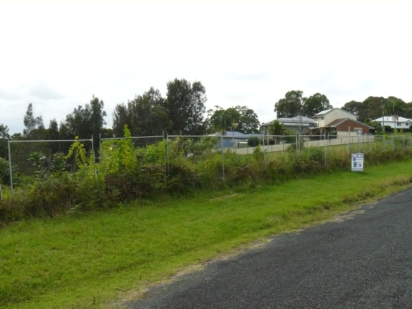 59 Moorooba Rd, Coomba Park NSW 2428 Domain