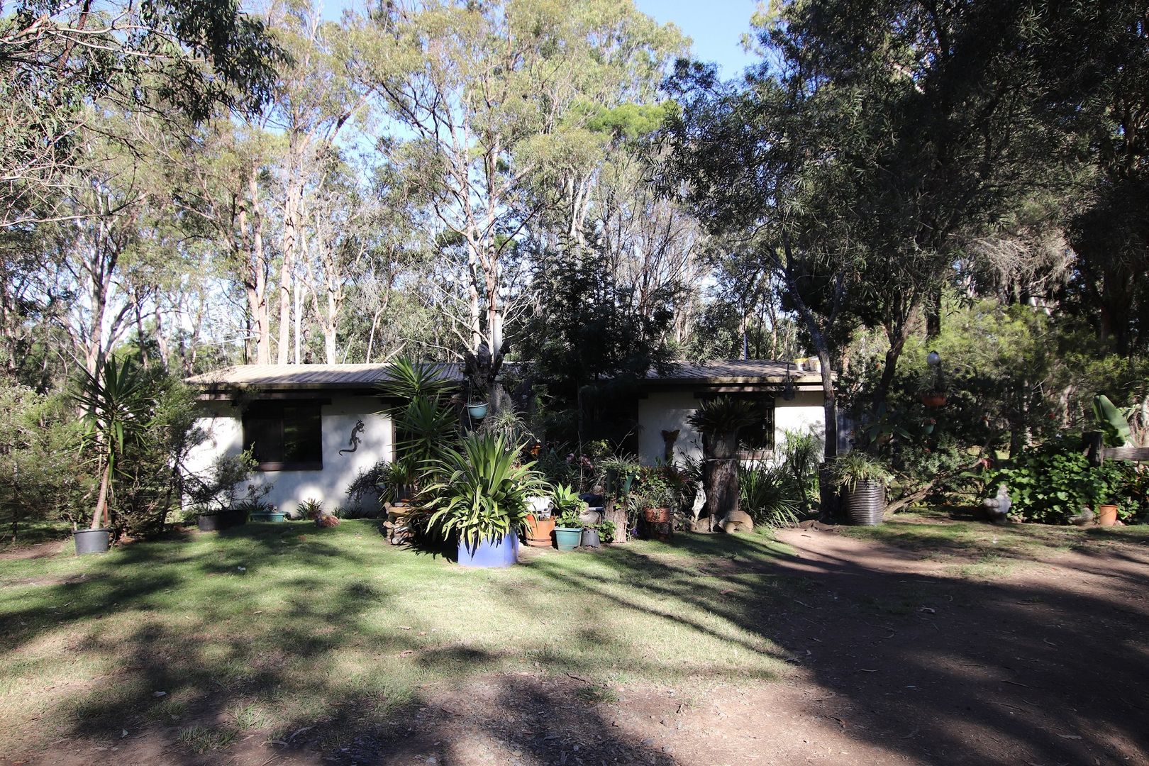 188 Congo Road, Moruya NSW 2537, Image 2