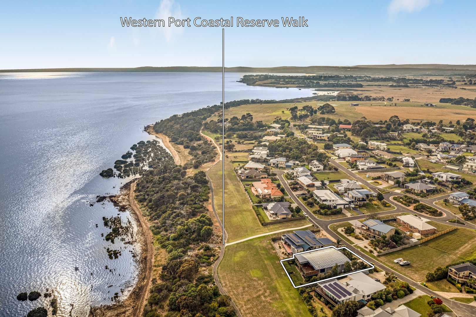 2 French Island Close, Corinella VIC 3984, Image 0