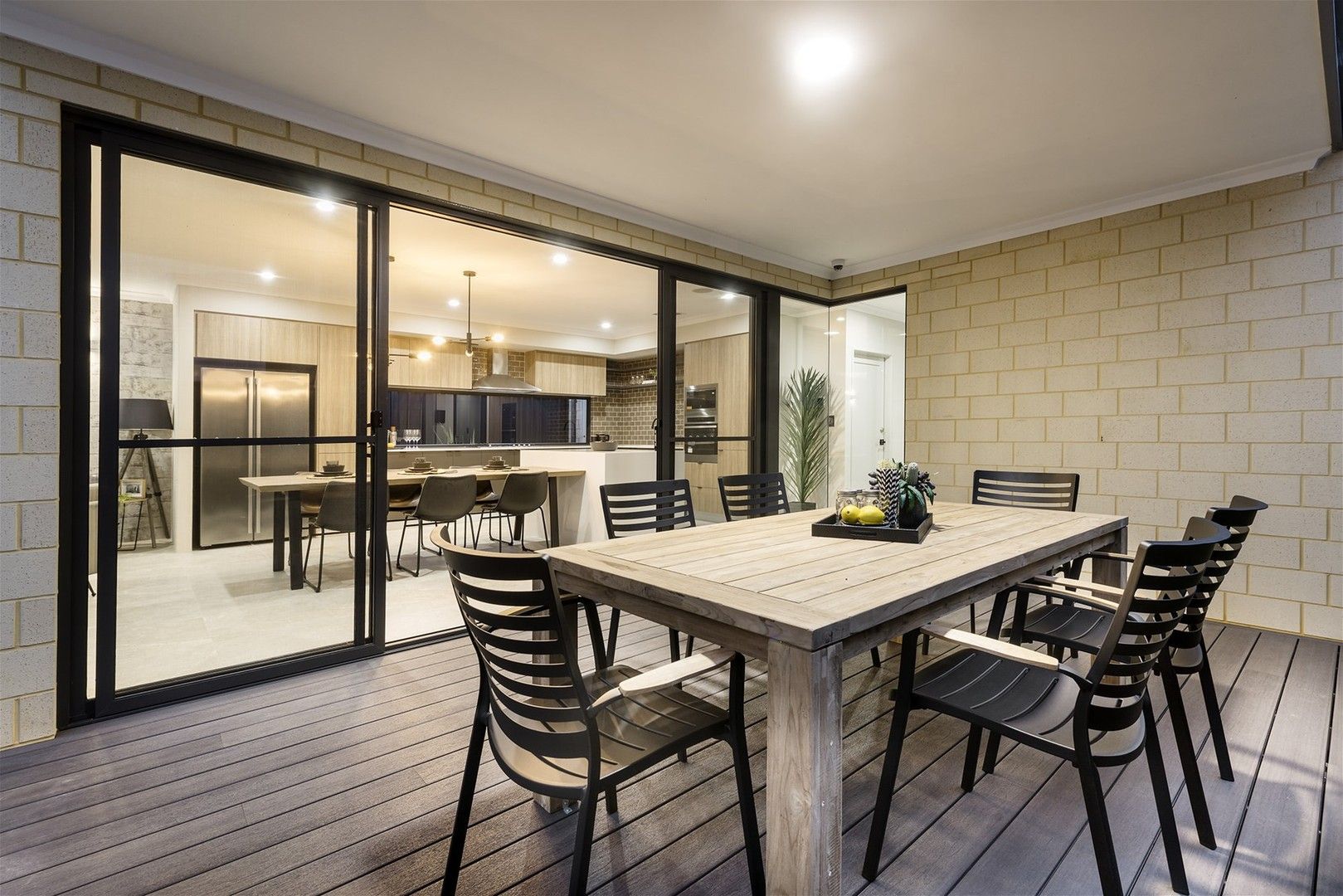 3 bedrooms New House & Land in Lot 276 Wobbegong Grange TWO ROCKS WA, 6037