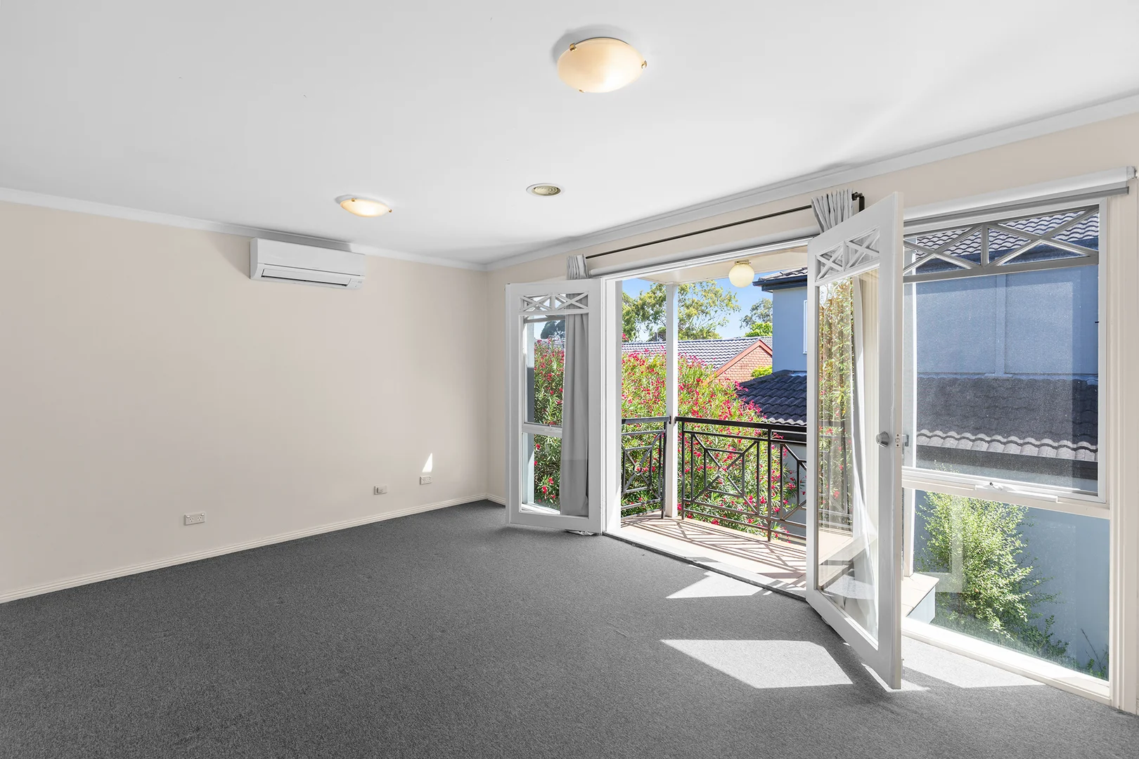 Additional image 5 of 3/67 Earl Street, Kew VIC 3101