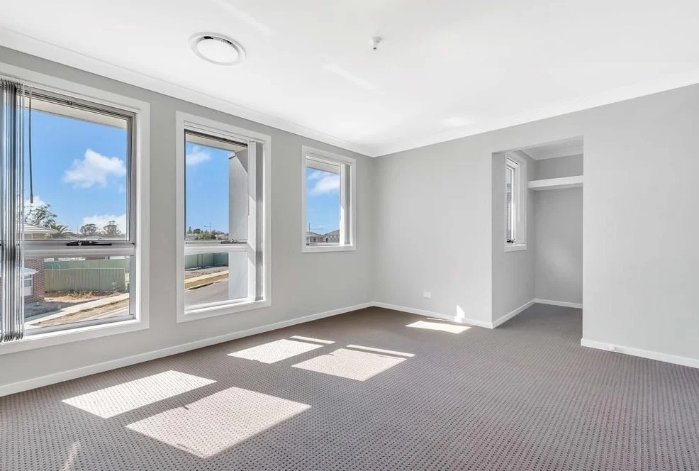 Additional image 7 of 14 Shout Road, Edmondson Park NSW 2174