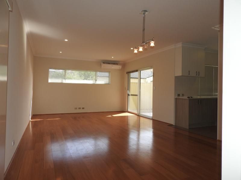 4 bedrooms House in 365 Beechboro Road MORLEY WA, 6062