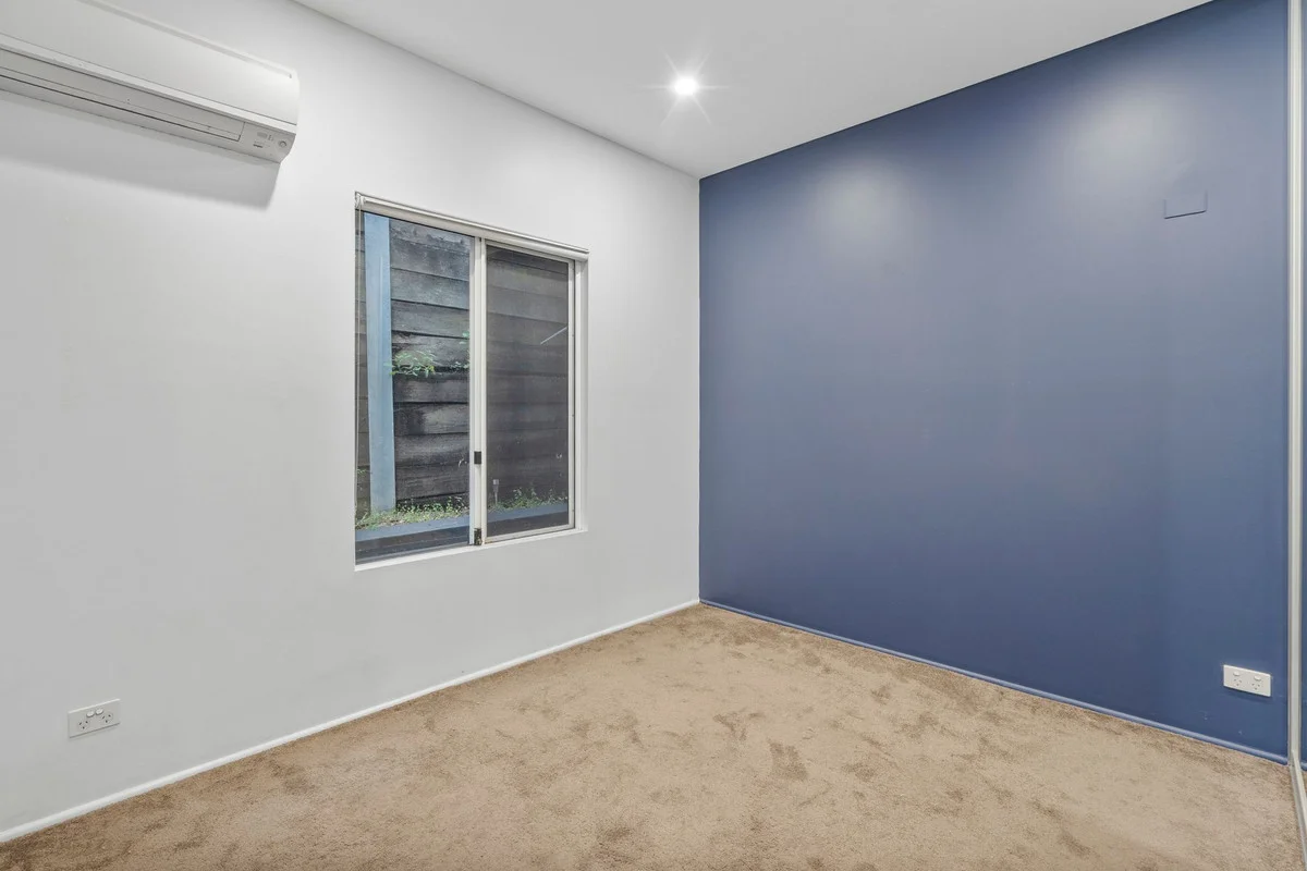 Additional image 10 of 28 Pine Street, Bulimba QLD 4171