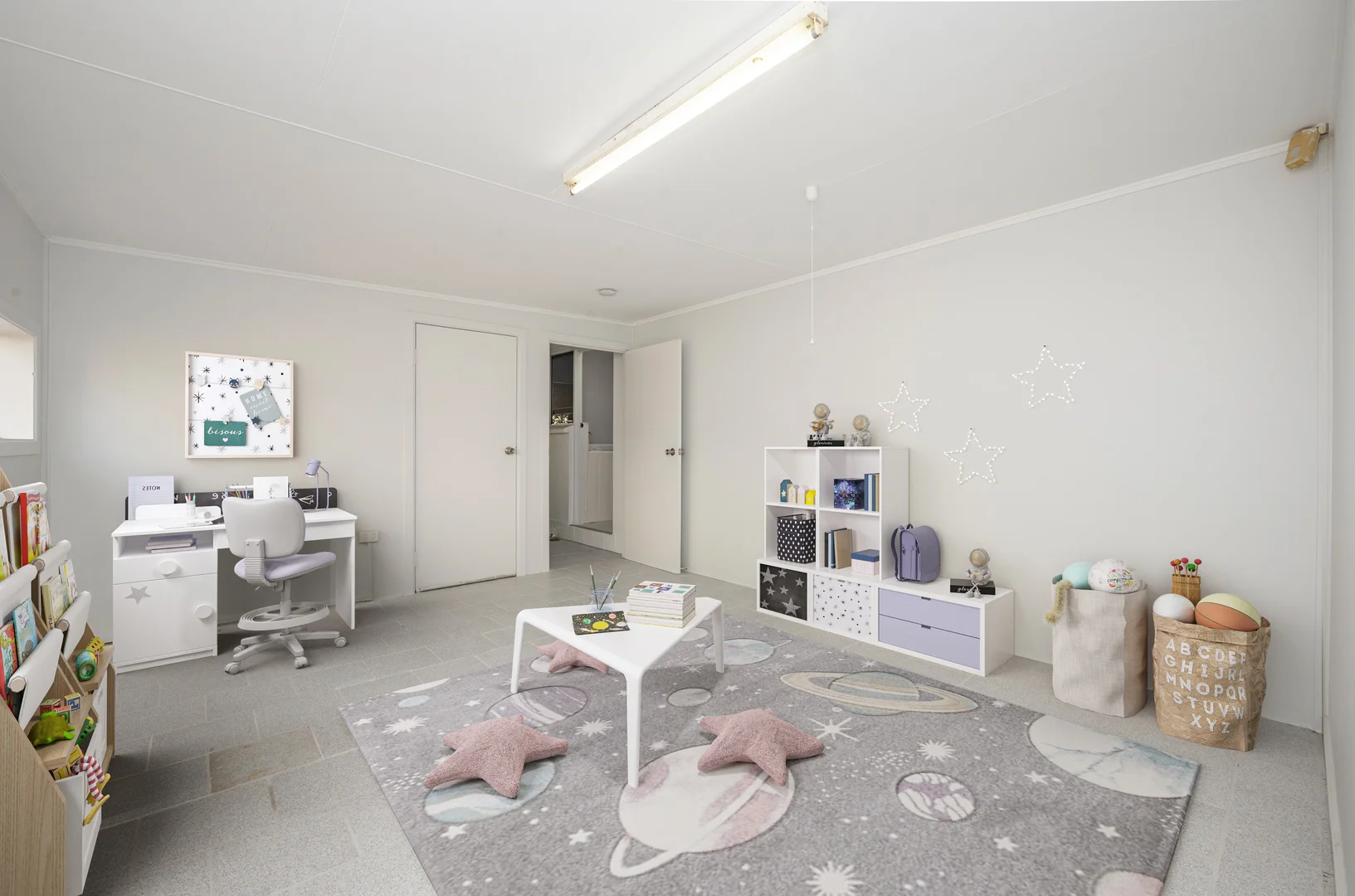 Additional image 5 of 30 Nonda Street, Kirwan QLD 4817