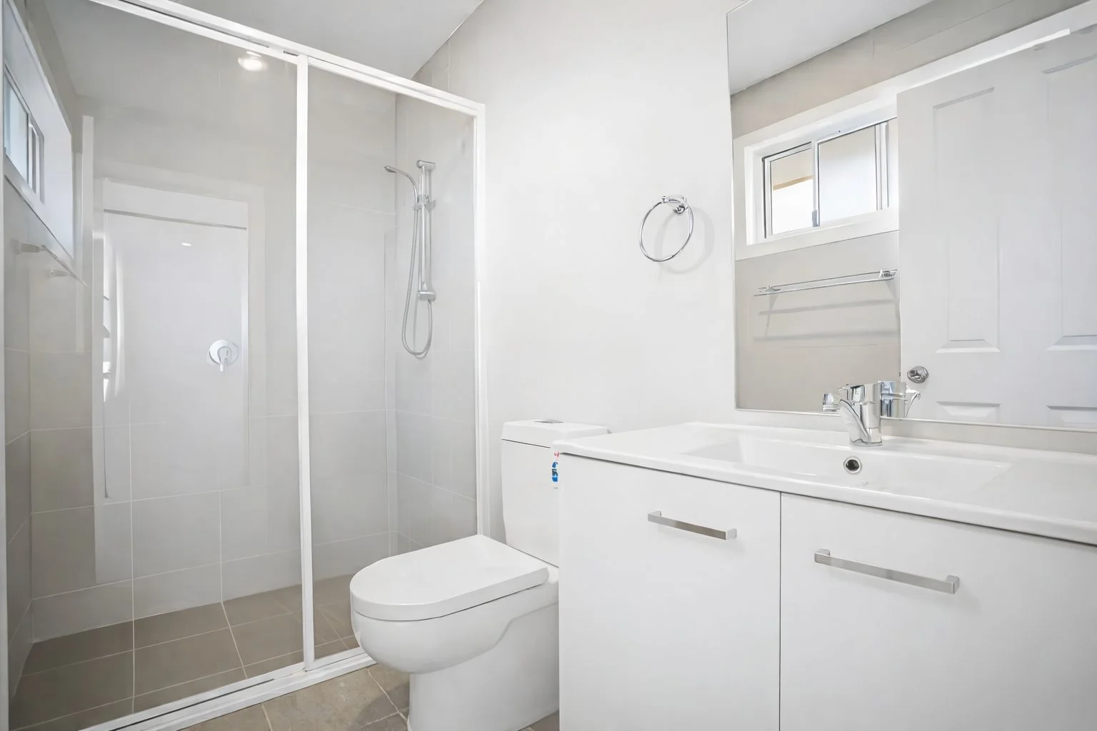 Additional image 3 of 18 Nairana Drive, Marayong NSW 2148