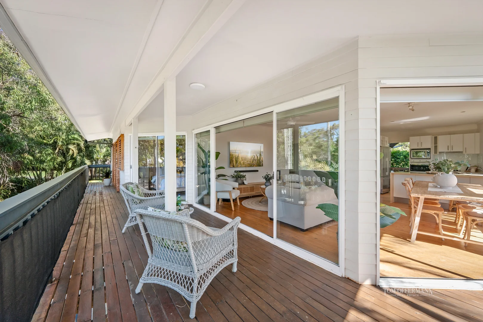 Additional image 7 of 9 Ferguson Street, Sunshine Beach QLD 4567