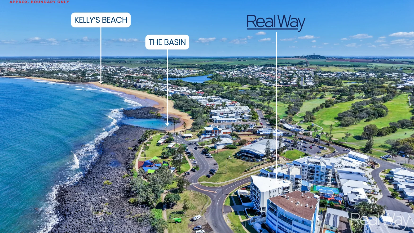 Additional image 2 of 5/13 Esplande, Bargara QLD 4670