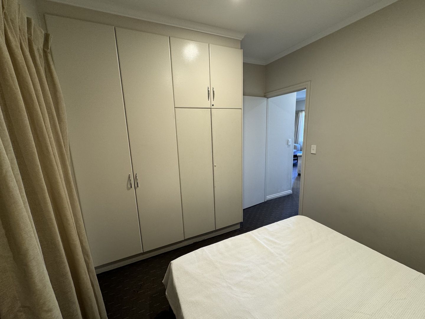 310b/88 Frome Street, Adelaide SA 5000, Image 2