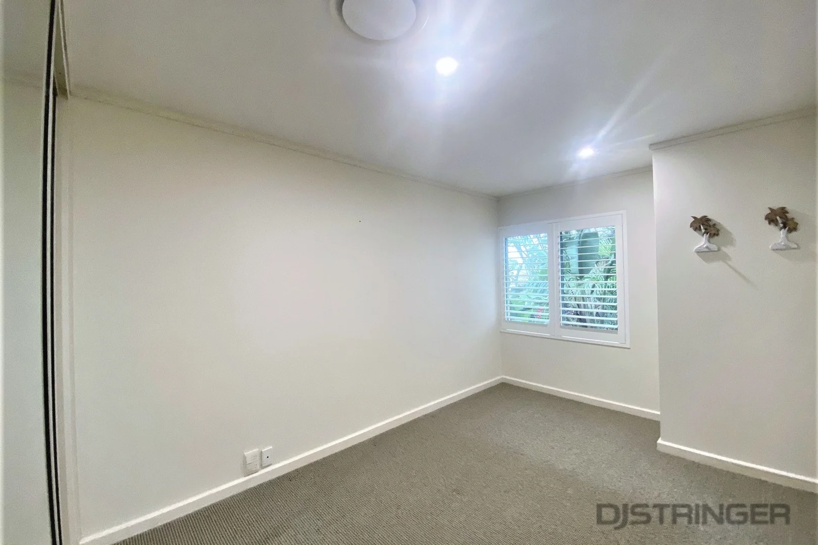 Additional image 7 of 6/3 Island Drive, Tweed Heads NSW 2485