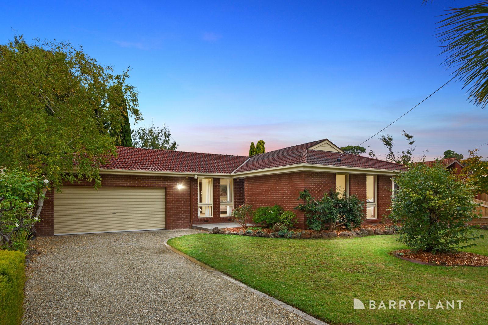 24 Falconer Crescent, Bayswater North VIC 3153, Image 0