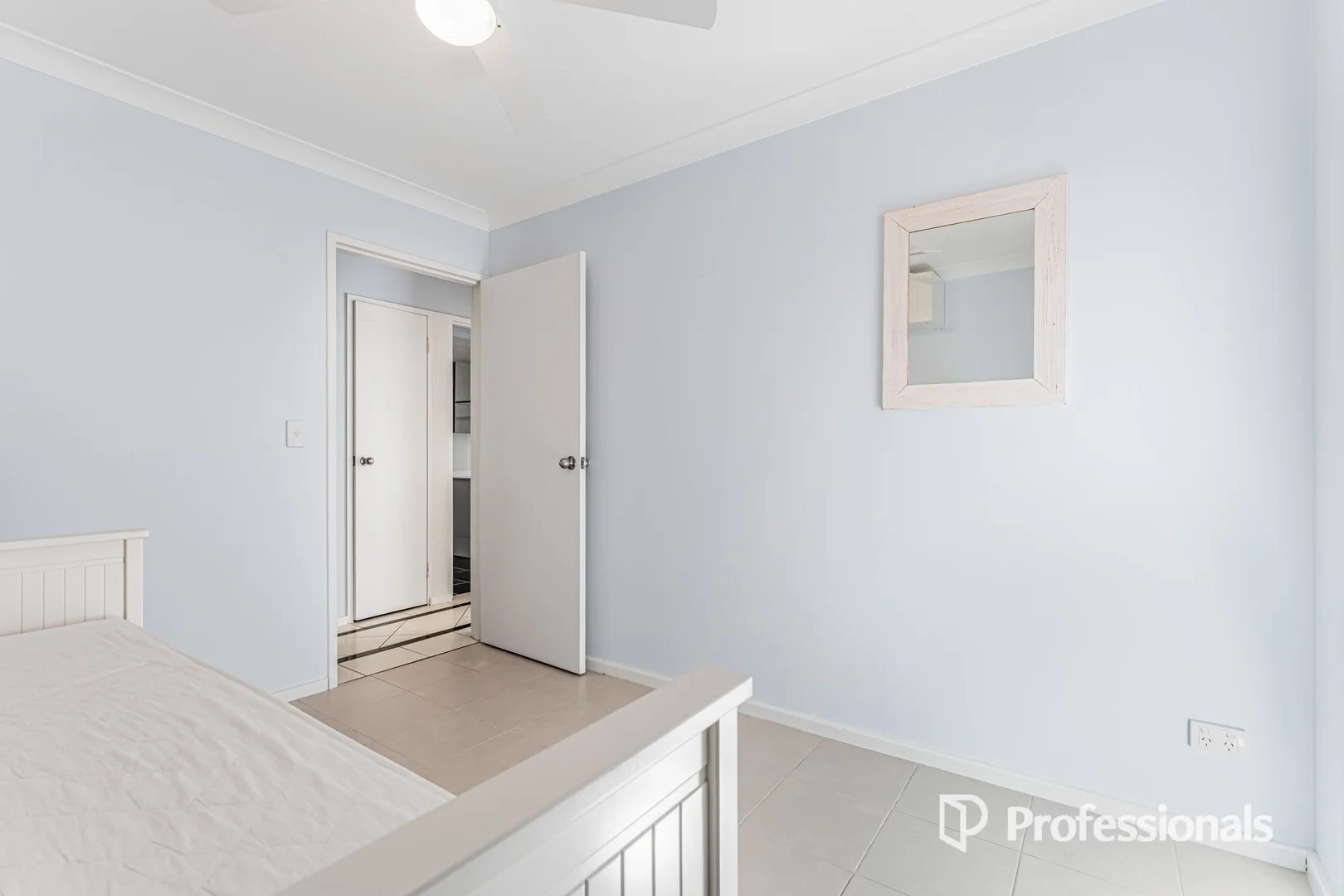 Additional image 18 of 41B Mattison Way, Greenwood WA 6024