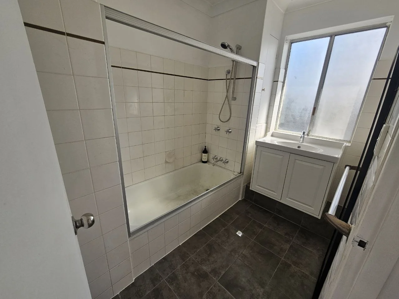 Additional image 13 of 6/10 Mcilwraith Street, Everton Park QLD 4053