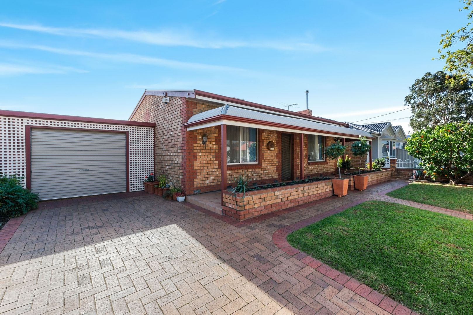 42 Vine Terrace, Klemzig SA 5087, Image 1