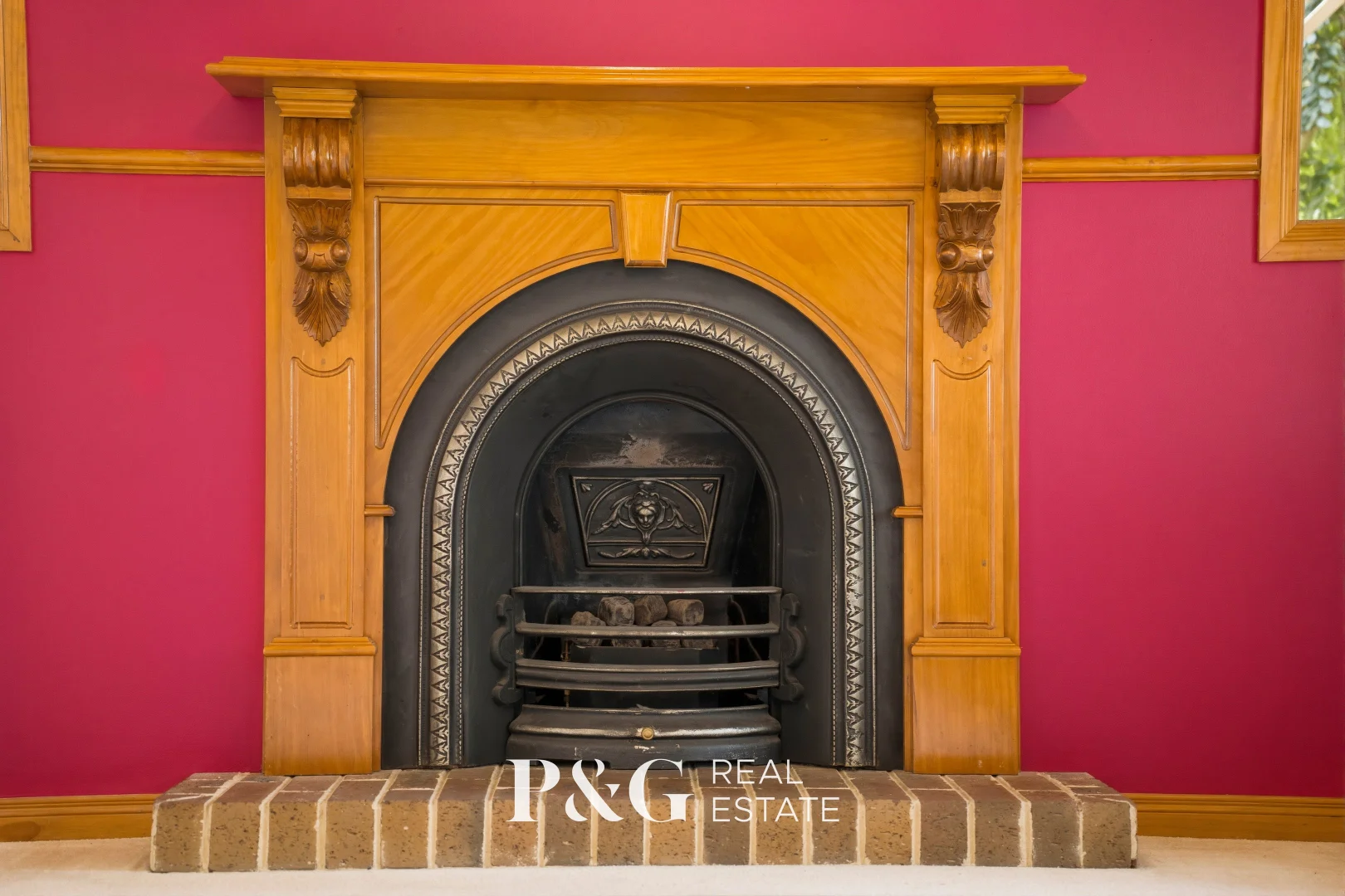 Additional image 5 of 63 The Boulevard, Narre Warren South VIC 3805