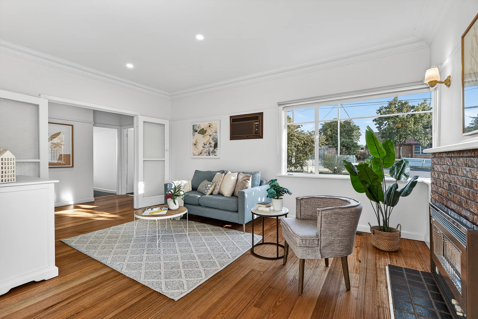 Additional image 4 of 7 Barbara Street, Moorabbin VIC 3189